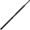 imagePenn Rampage Boat Casting Fishing Rod7  Mh  2040lb  1pc