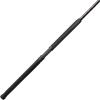 imagePenn Rampage Boat Casting Fishing Rod76  H  3080lb  1pc