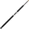 imageUgly Stik Tiger Casting Fishing Rod7  Medium Heavy  1pc