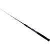 imageUgly Stik Tiger Casting Fishing Rod8  Medium Light  2pc