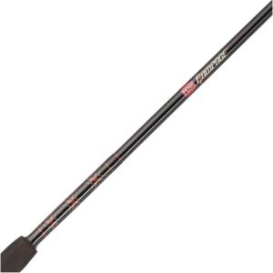 imagePenn Rampage Boat Casting Fishing Rod6  H  3080lb  1pc