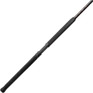 imagePenn Rampage Boat Casting Fishing Rod76  H  3080lb  1pc