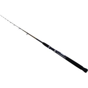 imageUgly Stik Tiger Casting Fishing Rod8  Medium Light  2pc