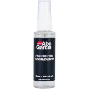 imageAbu Garcia Reel Degreaser