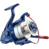 imageShakespeare Contender Spinning Fishing Reel70  Clam