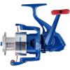 imageShakespeare Contender Spinning Fishing Reel70  Clam