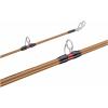 imageUgly Stik Tiger Elite Casting Fishing Rod66  Medium Heavy  1pc