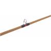 imageUgly Stik Tiger Elite Casting Fishing Rod66  Medium Heavy  1pc