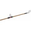 imageUgly Stik Tiger Elite Casting Fishing Rod66  Medium Heavy  1pc