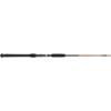imageUgly Stik Tiger Elite Casting Fishing Rod66  Medium Heavy  1pc