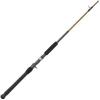imageUgly Stik Tiger Elite Casting Fishing Rod66  Medium Heavy  1pc
