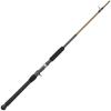 imageUgly Stik Tiger Elite Casting Fishing Rod7  Heavy  1pc