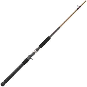 imageUgly Stik Tiger Elite Casting Fishing Rod7  Heavy  1pc