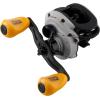 imageAbu Garcia Jordan Lee Low Profile Baitcast Fishing ReelHs  Righthanded