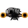 imageAbu Garcia Jordan Lee Low Profile Baitcast Fishing ReelHs  Righthanded