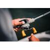 imageAbu Garcia Jordan Lee Low Profile Baitcast Fishing ReelHs  Righthanded