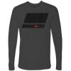 imageAbu Garcia Revo Logo Short Sleeve TShirtCharcoal