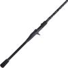 imageAbu Garcia Vendetta Casting Rod with Rod 817 lb Line RateNew Model