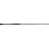 imageAbu Garcia Vendetta Casting Rod with Rod 817 lb Line RateNew Model