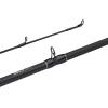 imageAbu Garcia Vendetta Casting Rod with Rod 817 lb Line RateNew Model