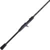 imageAbu Garcia Vendetta Casting Rod with Rod 817 lb Line RateNew Model