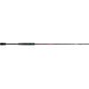 imageAbu Garcia Vendetta Casting Rod with Rod 817 lb Line RateNew Model