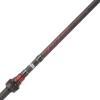 imageAbu Garcia Vendetta Casting Rod with Rod 817 lb Line RateNew Model
