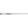 imageAbu Garcia Vendetta Casting Rod with Rod 817 lb Line RateNew Model