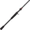 imageAbu Garcia Vendetta Casting Rod with Rod 817 lb Line RateNew Model