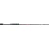 imageAbu Garcia Vendetta Casting Rod with Rod 817 lb Line RateNew Model