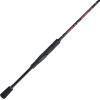 imageAbu Garcia Vendetta Casting Rod with Rod 817 lb Line RateNew Model
