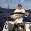 imageReels Saltwater Lever Drag PENN INT80VISWS International Leverdrag Conventional 2Speed Reel 80