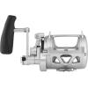 imageReels Saltwater Lever Drag PENN INT80VISWS International Leverdrag Conventional 2Speed Reel 80