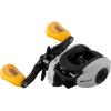 imageAbu Garcia Jordan Lee Low Profile Baitcast Fishing ReelHs  Righthanded