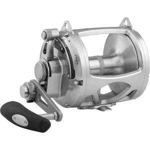 imageReels Saltwater Lever Drag PENN INT80VISWS International Leverdrag Conventional 2Speed Reel 80