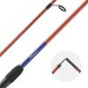 imageShakespeare Catch More Fish Spinning Reel and Fishing Rod Combo with KitBass