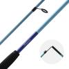 imageShakespeare Catch More Fish Spinning Reel and Fishing Rod Combo with KitInshore