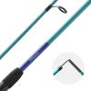 imageShakespeare Catch More Fish Spinning Reel and Fishing Rod Combo with KitLakePond