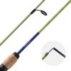 imageShakespeare Catch More Fish Spinning Reel and Fishing Rod Combo with KitPanfish