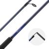 imageShakespeare Catch More Fish Spinning Reel and Fishing Rod Combo with KitPike