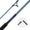 imageShakespeare Catch More Fish Spinning Reel and Fishing Rod Combo with KitSalmon