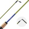 imageShakespeare Catch More Fish Spinning Reel and Fishing Rod Combo with KitTrout